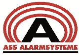 Firma Logo